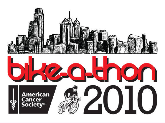 2010_bikeathon_tshirt.jpg
