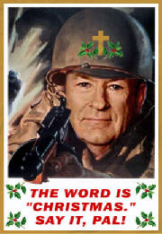 oreilly_christmas.jpg