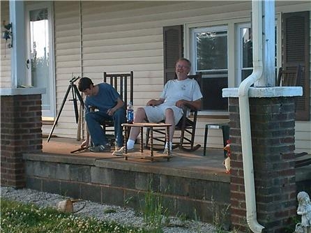 BCporch.jpg
