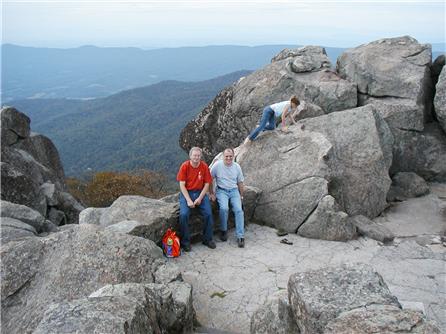 BillnJeffPeaks.jpg