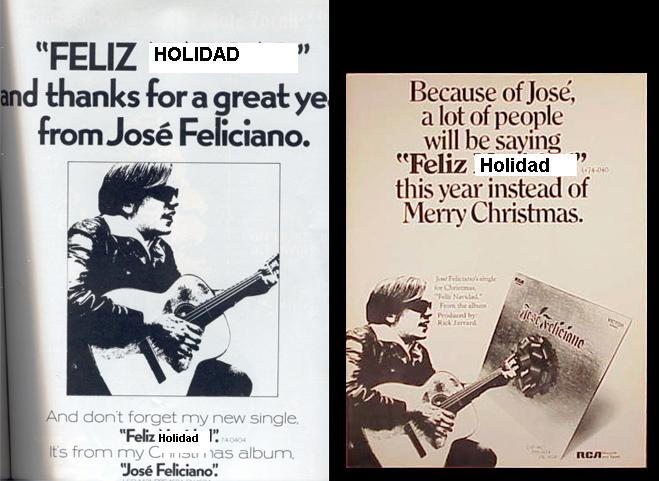 hollyjollyholiday.jpg