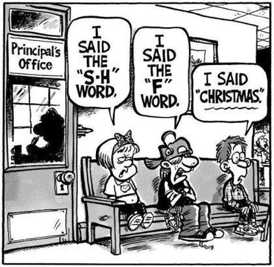 happy_war_on_christmas.jpg