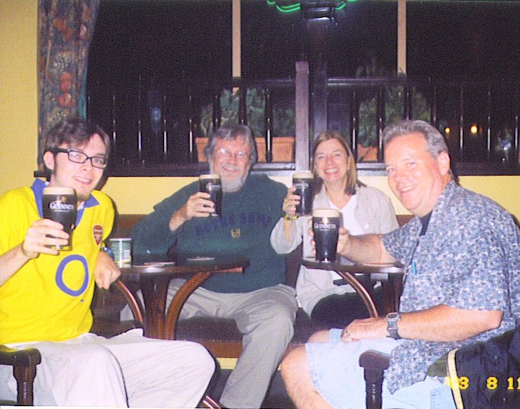 IrelandFirstPint.JPG