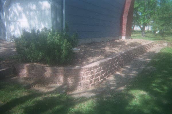 Wall2.jpg