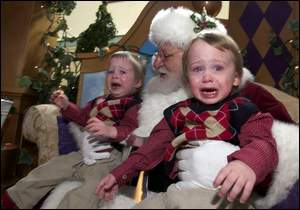 hollyjollyholiday.jpg