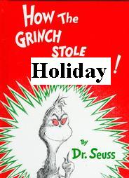 hollyjollyholiday.jpg
