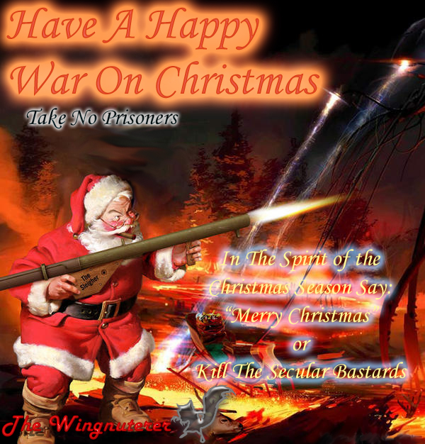 happy_war_on_christmas.jpg