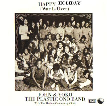 hollyjollyholiday.jpg