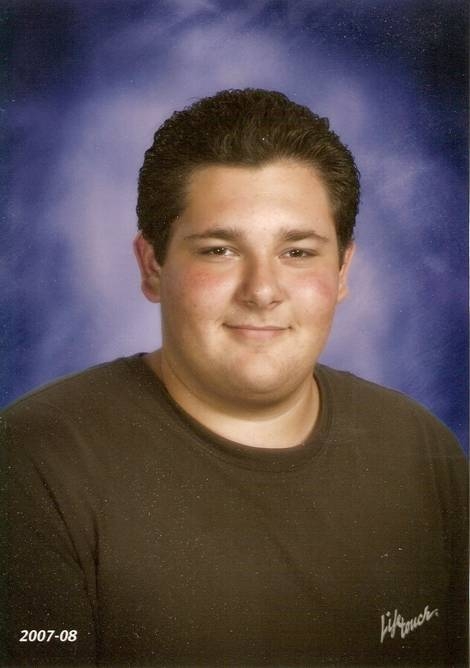 herbert2007.jpg