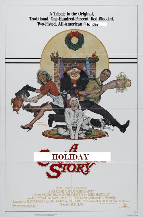 happy_war_on_christmas.jpg