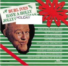 hollyjollyholiday.jpg