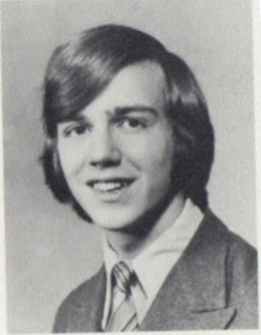 jeffgrad.jpg