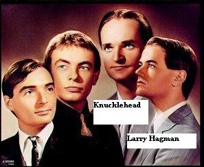 kraftwerk.jpg