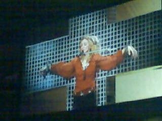 madonna1.jpg