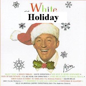 whiteholiday.jpg
