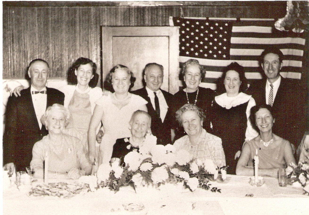 zino1962.jpg